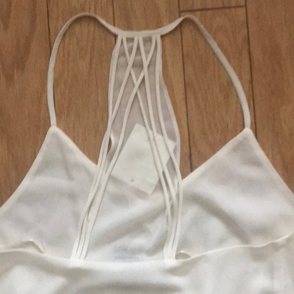 Dress - Picture 3 of 4